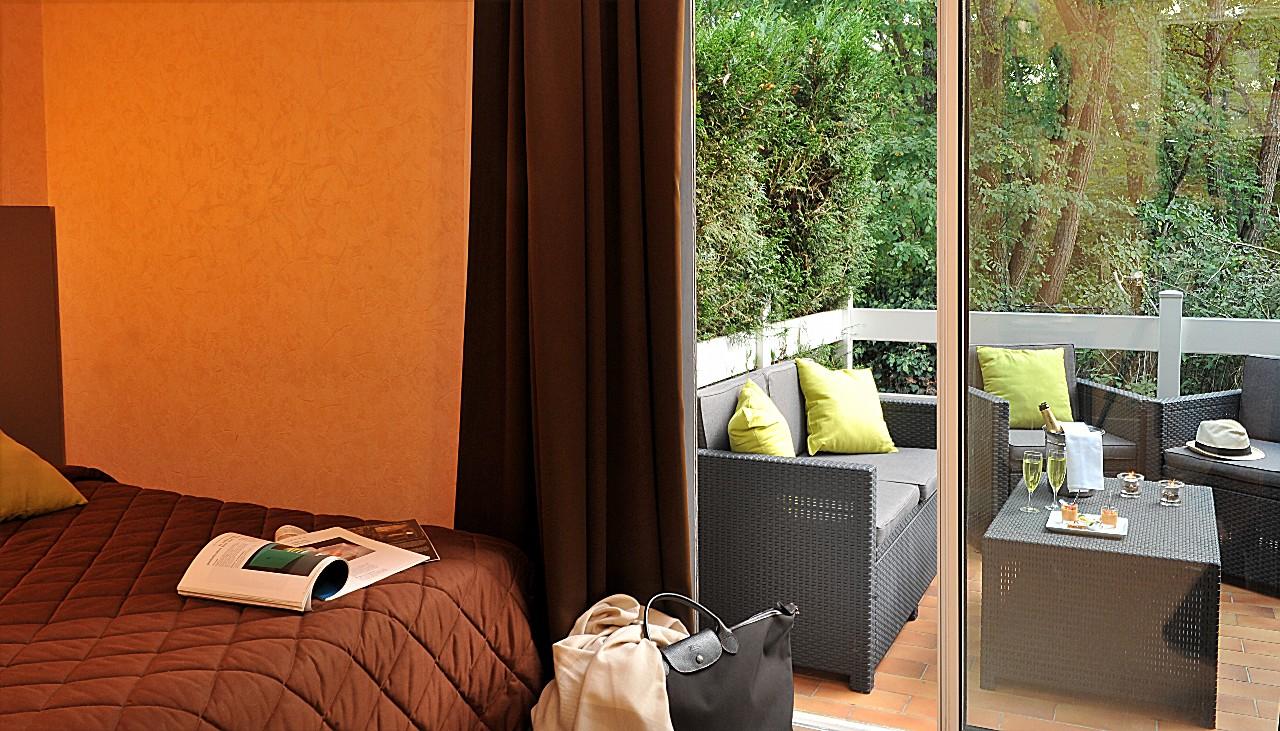 Saint-Marcel  Logis Hotel Le Prieure מראה חיצוני תמונה