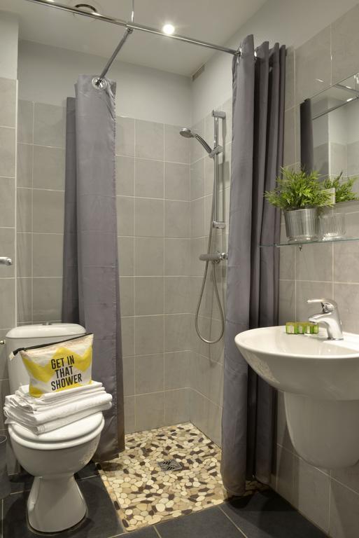 Saint-Marcel  Logis Hotel Le Prieure מראה חיצוני תמונה
