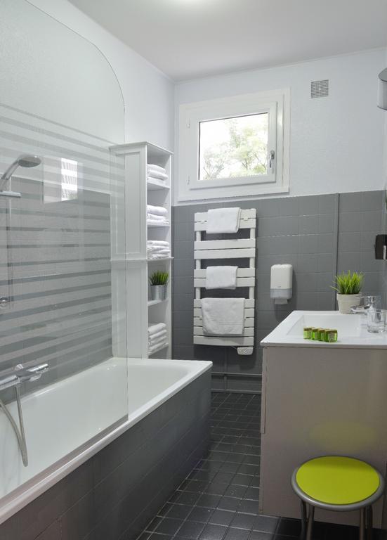 Saint-Marcel  Logis Hotel Le Prieure מראה חיצוני תמונה