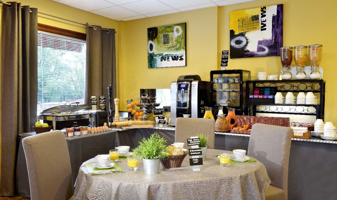 Saint-Marcel  Logis Hotel Le Prieure מראה חיצוני תמונה