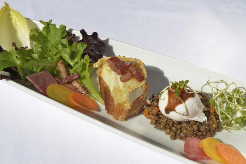Saint-Marcel  Logis Hotel Le Prieure מראה חיצוני תמונה
