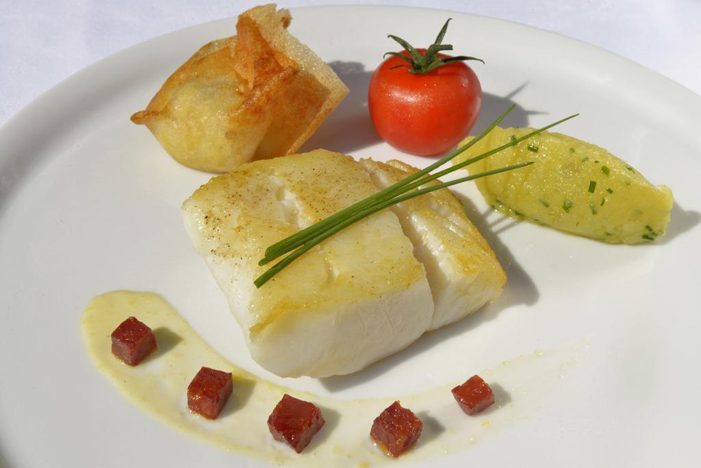 Saint-Marcel  Logis Hotel Le Prieure מראה חיצוני תמונה