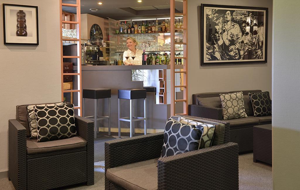 Saint-Marcel  Logis Hotel Le Prieure מראה חיצוני תמונה